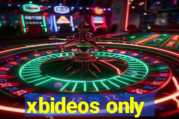 xbideos only